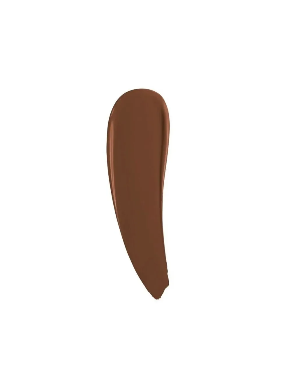 Jeffree Star luxurious lip